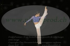 ref. photo 3175872