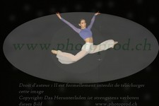 ref. photo 3175873
