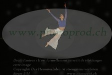 ref. photo 3175875
