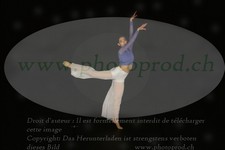 ref. photo 3175877