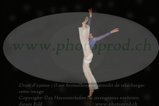 ref. photo 3175878