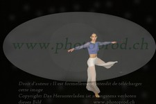 ref. photo 3175879