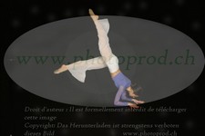 ref. photo 3175880