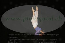 ref. photo 3175881