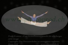 ref. photo 3175882