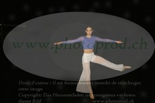 ref. photo 3175883