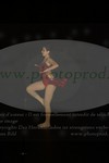 ref. photo 3175892