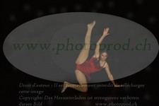 ref. photo 3175895