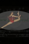 ref. photo 3175898