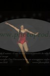 ref. photo 3175900