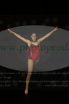 ref. photo 3175901