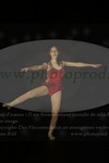ref. photo 3175902