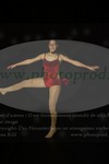 ref. photo 3175903