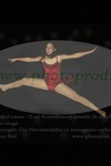 ref. photo 3175905
