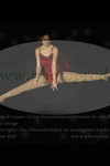 ref. photo 3175912