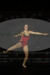 ref. photo 3175917