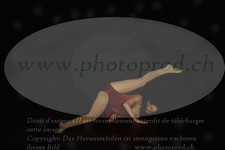 ref. photo 3175923