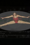 ref. photo 3175931