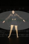 ref. photo 3175936