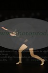 ref. photo 3175939