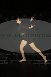ref. photo 3175940