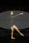 ref. photo 3175941