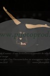 ref. photo 3175942