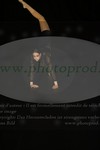 ref. photo 3175943