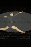 ref. photo 3175945