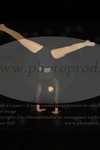 ref. photo 3175949