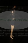 ref. photo 3175950