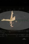 ref. photo 3175951