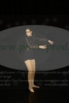 ref. photo 3175952