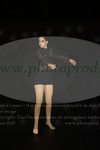 ref. photo 3175953