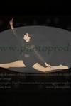 ref. photo 3175956