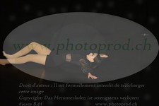 ref. photo 3175957