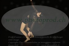 ref. photo 3175959