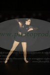 ref. photo 3175963