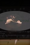 ref. photo 3175967