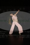ref. photo 3175968