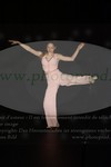 ref. photo 3175969