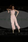 ref. photo 3175972