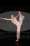 ref. photo 3175974
