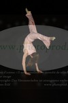 ref. photo 3175975