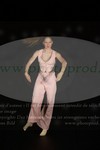 ref. photo 3175976