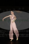 ref. photo 3175977