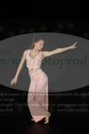 ref. photo 3175980