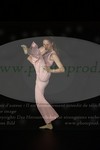 ref. photo 3175981