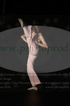 ref. photo 3175983