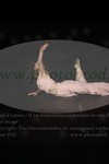 ref. photo 3175985
